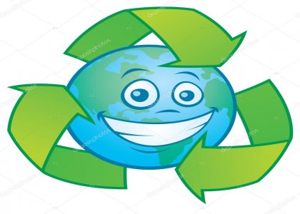 Recycling Services